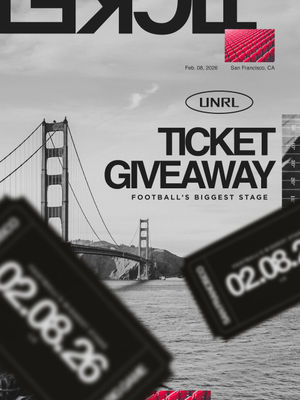 Image post by @unrlco on Instagram