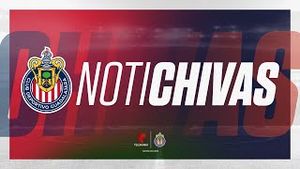 Video post by @deportes on YouTube