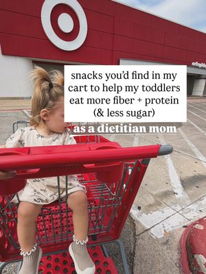 Image post by @toddlerdietitiantiff on Instagram