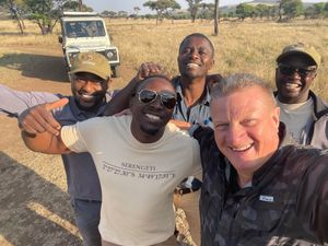 Image post by @huntsphotovideo on Instagram