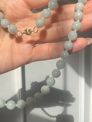 Image post by @ingramceciljewelry on Instagram