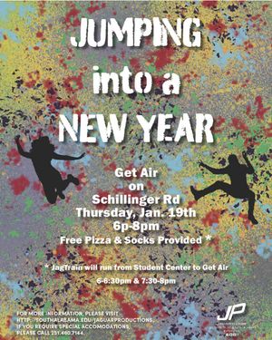 Image post by @jpsouthal on Instagram