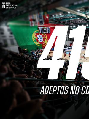Image post by @fpbasquetebol on Instagram