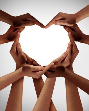 Image post by @beavertonhigh on Instagram