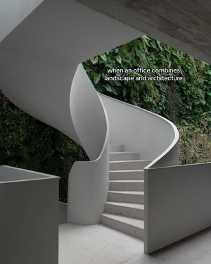 Video post by @edointerior on TikTok