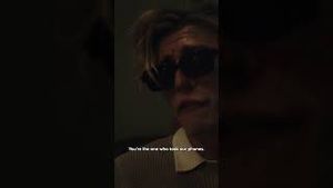 Video post by @neonrated on YouTube