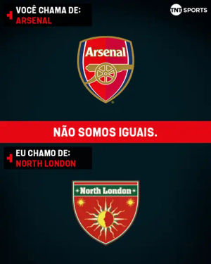 Image post by @tntsportsbr on TikTok