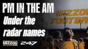 Video post by @powermizzourivals2020 on YouTube