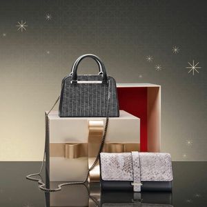 Image post by @porschedesign on Instagram