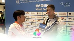 Video post by @viutv on YouTube