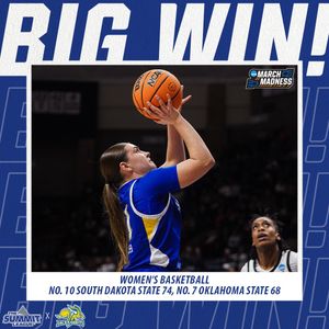 Image post by @thesummitleague on Instagram