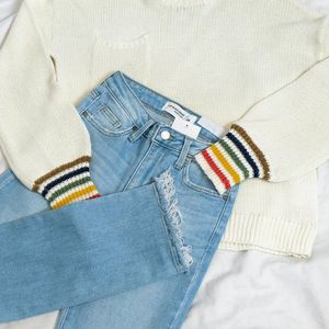 Image post by @shopatgrace on Facebook