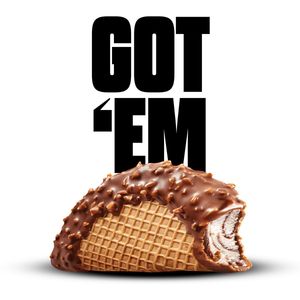 Image post by @DurhamBulls on Twitter