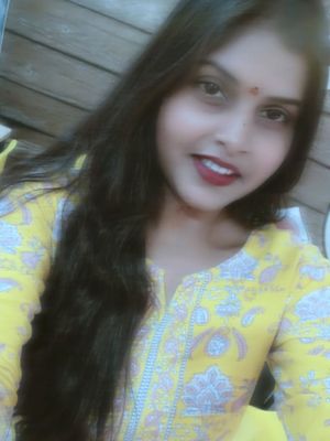 Image post by @avniii_rajpoot777 on Instagram
