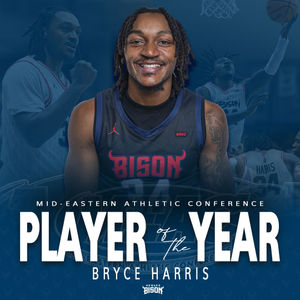 Image post by @hubisonsports on Instagram