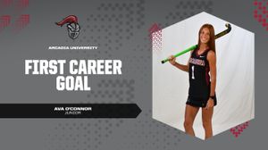 Image post by @arcadia_fh on Instagram