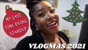 Video post by @thatchickangel on YouTube
