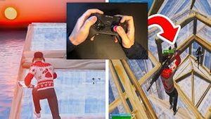 Video post by @motiongambles on YouTube