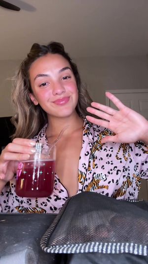 Video post by @ryancea on TikTok