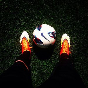 Image post by @soccerdotcom on Instagram