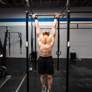 Image post by @pvellner on Instagram