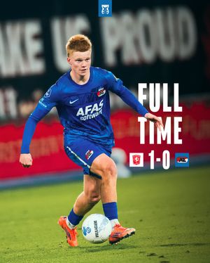 Image post by @azalkmaar on Instagram