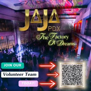 Image post by @jajapdx on Instagram