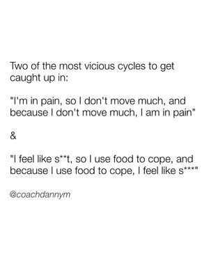 Image post by @jaymiemoran on Instagram