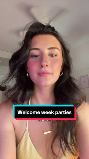 Video post by @josiestoffan on TikTok