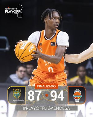 Image post by @acbcom on Instagram