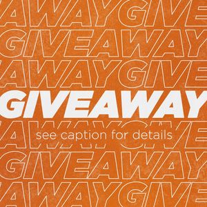 Image post by @uprisingmagazineuni on Instagram