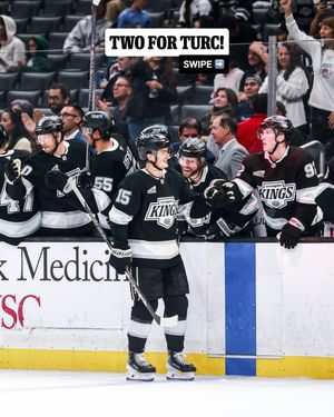 Image post by @lakings on Instagram