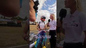 Video post by @f1academy on YouTube