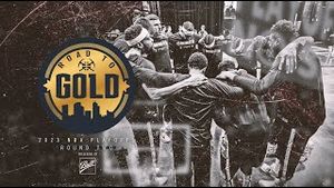 Video post by @denvernuggets on YouTube