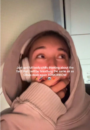 Video post by @madisenskinner on TikTok