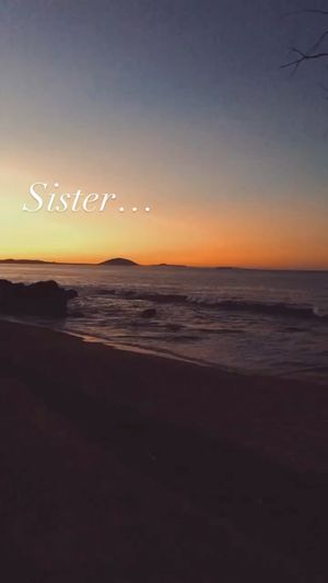 Video post by @sunripened_soul on Instagram