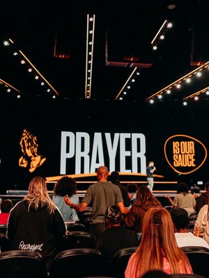 Image post by @wearetransformation on Instagram