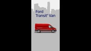 Video post by @Ford Pro on YouTube