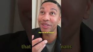 Video post by @nerdist on YouTube