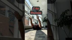 Video post by @thomasfarrenkopf7292 on YouTube