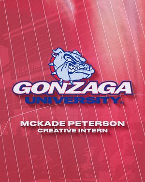 Image post by @mdpgraphixs on Instagram