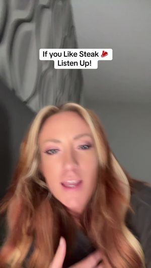 Video post by @claredunnmusic on TikTok