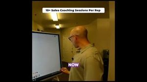 Video post by @salesrecruitinguniversity on YouTube