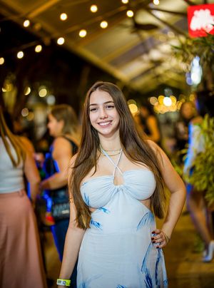 Image post by @premiumfotografiaoficial on Instagram