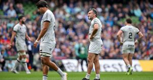 Image post by @RugbyPass on Facebook