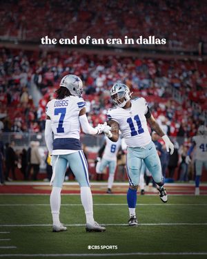 Video post by @nfloncbs on TikTok