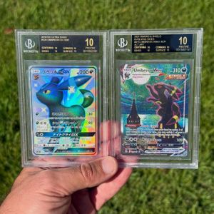 Image post by @ryans_cardhouse on Instagram