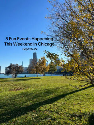 Video post by @chicago.by.ren on TikTok