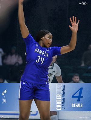 Image post by @hupirates_wbb on Instagram