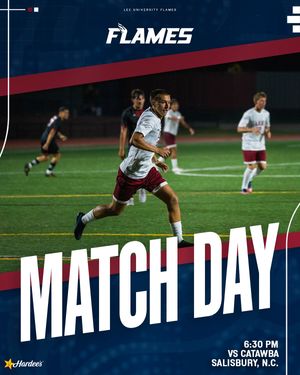 Image post by @leeumsoccer on Instagram